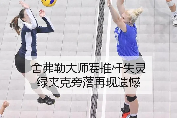 she-fu-lei-da-shi-sai-tui-gan-shi-ling-lv-jia-ke-pang-luo-zai-xian-yi-han-2-699.jpg