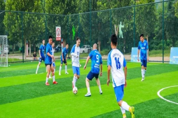 WTT中国大满贯王艺迪女单参赛与申裕斌对决关键分节奏胜负手分析